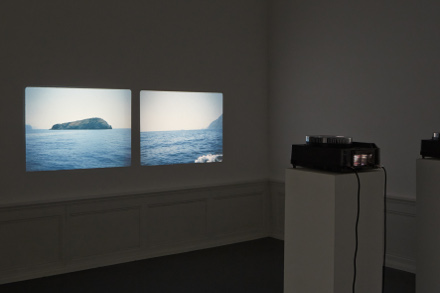 cntdr2_14Robert Kleyn, Island, 1972.jpg